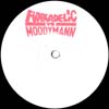 Cosmic Slop (Moodymann Mix) / Let's Make It Last (Kenny Dixon Jr Edit) [Jacket]