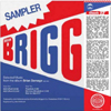 Special Sampler (Selected Music From The Album Brian Damage) [Jacket]