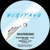 Stalheim-Mix / Digitalo-Mix [Jacket]