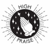 High Praise Edits Volume 1 [Jacket]