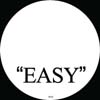 Easy 001 [Jacket]