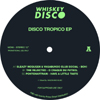 Disco Tropicalia EP [Jacket]