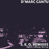SEG Remixes [Jacket]
