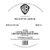 Lotta Love (Jimi Burgess Disco Mix) [Jacket]