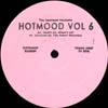 Hotmood Vol 6 [Jacket]