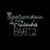 Boogymann & Friends Part 2 [Jacket]