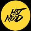 Hotmood Volume 7 [Jacket]