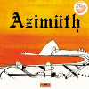 Azimuth [Jacket]