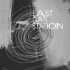 Last Gas Station [Jacket]