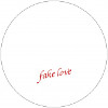 Fake Love, Vol. 2 [Jacket]
