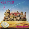 Dub From Creation [Jacket]