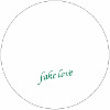 Fake Love, Vol. 3 [Jacket]