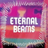 Eternal Beams [Jacket]