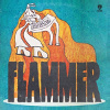 Flammer [Jacket]
