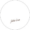 Fake Love, Vol. 4 [Jacket]