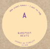 Barefoot Beats 08 [Jacket]