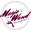 Magic Wand Special Editions Vol 2 [Jacket]