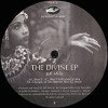 The Divine EP [Jacket]