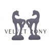 Velvet Pony Trax 4 [Jacket]