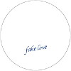 Fake Love, Vol. 5 [Jacket]