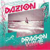 Dragon Wave [Jacket]