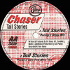 Tall Stories (Ian Pooley Remixes) [Jacket]