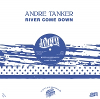 River Come Down [Jacket]