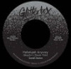 Hallelujah Anyway (Incl. Moplen & Frankie Knuckles Remixes) [Jacket]