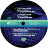 Remixed With Love - By Joey Negro Special Release [Jacket]