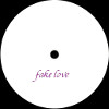 Fake Love, Vol. 6 [Jacket]
