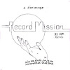 Record Mission 4 [Jacket]