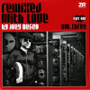 Remixed With Love Vol.3 (Part 1) [Jacket]