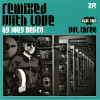 Remixed With Love Vol.3 (Part 2) [Jacket]