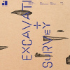 Excavation & Survey EP [Jacket]