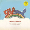 Salsoul: The Reflex Revisions [Jacket]
