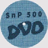 SnP500 [Jacket]