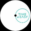 Take It Easy 001 [Jacket]