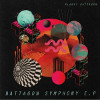 Battagon Symphony EP [Jacket]