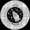High Praise Edits Volume III: Moments In Soul [Jacket]