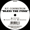 Bless The Funk [Jacket]