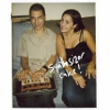 The Synthesizer Cake EP [Jacket]