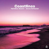 Coastlines EP2 [Jacket]