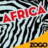 Africa [Jacket]