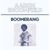 Boomerang [Jacket]
