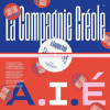 A.I.E. (Larry Levan Remixes) [Jacket]