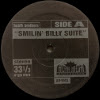 Smilin' Billy Suite / A Day In The Life [Jacket]