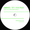 Acid Phase (Fred Hus & Dimitri Andres Remake) [Jacket]