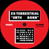 Urth Born [Jacket]