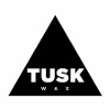 Tusk Wax Twenty Eight [Jacket]