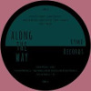 Along The Way Vol 1 (Compilation EP) [Jacket]